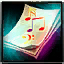 Songs of Triumph